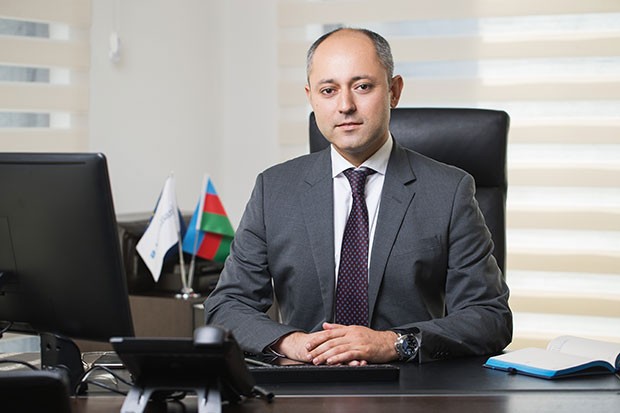 sedr-noyabr-ve-dekabrda-bankin-geliri-7-milyon-manatdan-cox-olub